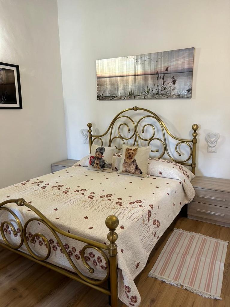 Bagnoregio Apartment You&Me Zewnętrze zdjęcie