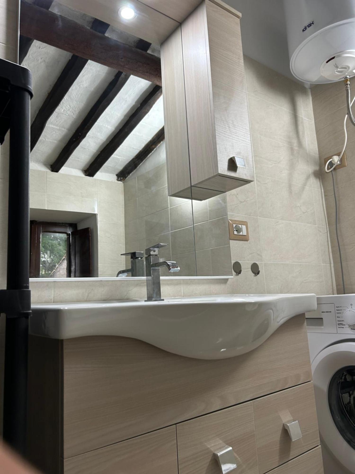 Bagnoregio Apartment You&Me Zewnętrze zdjęcie